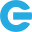 servicepro.cz