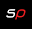 servicepro.it