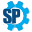 serviceprocloud.com