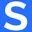 servicepros.co.nz