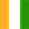 servicepublic.gouv.ci
