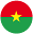 servicepublic.gov.bf