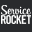 servicerocket.com