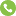 services-client.net