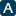 services.accredia.it