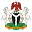 services.cac.gov.ng