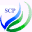 services.com.pk