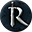 services.runescape.com