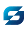 servicesbytechdata.com