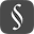 servicescape.com