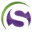 servicesducoin.fr