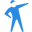 serviceseeking.com