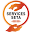 serviceseta.org.za