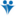 servicesfromindia.com