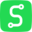 serviceshop.lt
