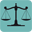 servicesjuridiques.org