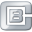 servicesnumeriques.com