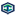 servicesonlines.com