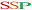 servicesparepart.com
