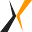servicespro.net