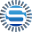 servicestime.net