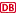 servicestoredb.de