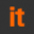 serviceteamit.co.uk
