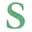 servicetechsne.com