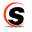 servicetexniki.gr