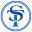 servicetitleco.com