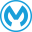 servicetrace.com