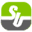 serviceuptime.com