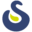 servicewash.it