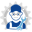 servicingmaster.co.uk