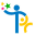 serviciopediatria.com