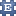 servicios.elpais.com