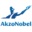 serviciosalba.com.ar