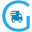serviciosglobales.es