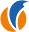 servicioshosting.com.ve
