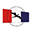 serviciosmaritimos.com