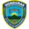 serviciospoliciales.gob.hn