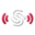 serviciostreaming.com