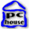 serviciowebparaempresas.com