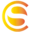 serviclean.es