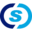 servicomp.cl