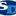 servidigest.com