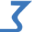 servie.com