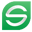 servientrega.com.ec
