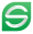 servientregainternacional.com