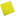 serviette.com